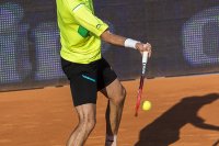 marin cilic cro 49 umag 2014 july25